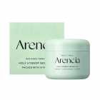 S�rum Facial Arencia Holy Hyssop 30 50g