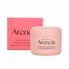 S�rum Facial Arencia Red Smoothie 30 50g