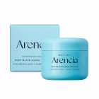 S�rum Facial Arencia Deep Water Surge 30 50g