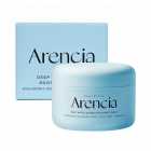 Creme Facial Arencia Deep Water Surge Soothing Cream 110ml 
