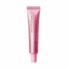S�rum Facial Arencia PDRN Booster Shot 30ml