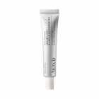 Creme Facial Arencia Eraser Shot Glycolic Acid Booster 30ml