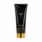 Lo��o Corporal Mawwal Fantasy Malek Masculino 200ml