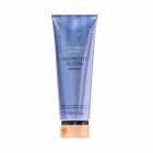 Lo��o Corporal Victoria's Secret Midnight Bloom Shimmer 236ml