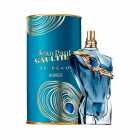 Perfume Jean Paul Gaultier Le Beau Narcisse EDP Masculino 125ml