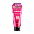 Tratamento Capilar Kerasys Advance Keramide Ampoule Heat Protection 200ml