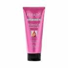 Tratamento Capilar Kerasys Advance Keramide Ampoule Damage Clinic 200ml