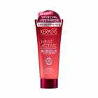 Tratamento Leave-In Kerasys Heat Active Damage Repair Treatment 200ml