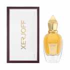Perfume Xerjoff Cruz del Sur II Parfum Unissex 50ml