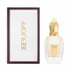 Perfume Xerjoff Shooting Stars Lua Parfum Feminino 50ml