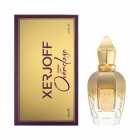 Perfume Xerjoff Uden Overdose Parfum Unissex 50ml