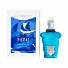 Perfume Xerjoff Casamorati Mefisto Gentiluomo EDP Masculino 100ml