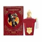 Perfume Xerjoff Casamorati Italica EDP Unissex 100ml