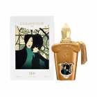 Perfume Xerjoff Casamorati Lira EDP Feminino 100ml