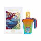 Perfume Xerjoff Casamorati Tempio d'Acqua EDP Unissex 100ml