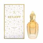 Perfume Xerjoff Starlight Parfum Unissex 50ml