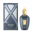 Perfume Xerjoff Ouverture EDP Unissex 100ml