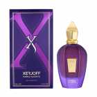 Perfume Xerjoff Purple Accento EDP Unissex 100ml