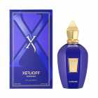 Perfume Xerjoff Soprano EDP Unissex 100ml