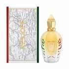 Perfume Xerjoff Decas EDP Unissex 100ml