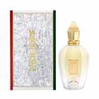 Perfume Xerjoff Zefiro EDP Unissex 100ml