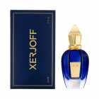 Perfume Xerjoff Torino 22 EDP Unissex 50ml