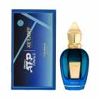Perfume Xerjoff ATP Torino 24 EDP Unissex 50ml