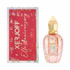 Perfume Xerjoff Elle Anniversary Parfum Feminino 50ml