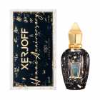 Perfume Xerjoff Homme Anniversary Parfum Masculino 50ml