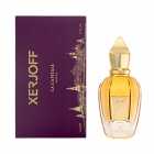 Perfume Xerjoff La Capitale Parfum Unissex 50ml
