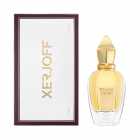 Perfume Xerjoff Cruz del Sur I EDP Unissex 50ml