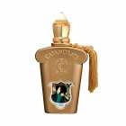 Tester Perfume Xerjoff Casamorati Lira EDP Feminino 100ml
