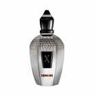 Tester Perfume Xerjoff Tony Iommi Monkey Special EDP Unissex 100ml