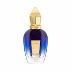 Tester Perfume Xerjoff Torino 23 EDP Unissex 50ml