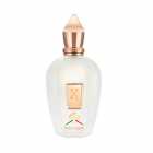 Tester Perfume Xerjoff Renaissance EDP Unissex 100ml