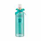 Body Mist Women Secret Precious Elixir 250ml