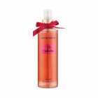 Body Mist Women Secret So Captivating 250ml