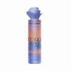Body Mist Women Secret Flowerland Moonlight Petals 250ml