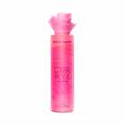 Body Mist Women Secret Flowerland Over Rose 250ml