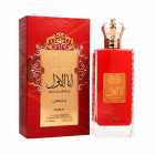 Perfume Nusuk Ana Al Awwal EDP Feminino 100ml