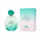 Perfume Giorgio Armani Acqua di Gioia Intense EDP Feminino 100ml
