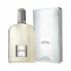 Perfume Tom Ford Grey Vetiver EDP Masculino 100ml