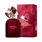 Perfume Marc Jacobs Perfect Absolute EDP Feminino 100ml