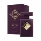 Perfume Initio Atomic Rose EDP Unissex 90ml
