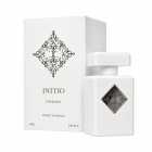 Perfume Initio Power Self Extrait de Parfum Unissex 90ml