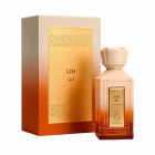Perfume Mawwal Confidential Lin EDP Feminino 100ml