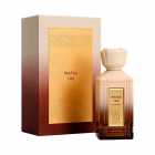 Perfume Mawwal Confidential Wafaa EDP Feminino 100ml