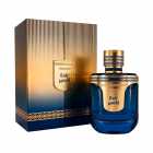 Perfume Mawwal Charm Exir EDP Masculino 100ml