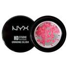 Blush NYX High Definition 04 English