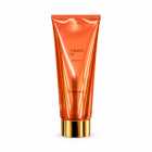 Lo��o Corporal Mawwal Sense Nawa Unissex 200ml